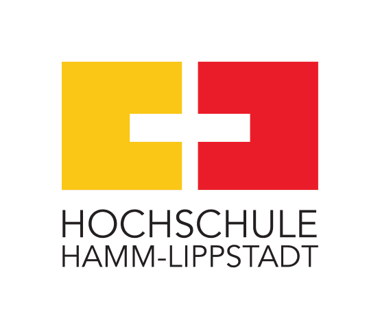 Hochschule Hamm-Lippstadt