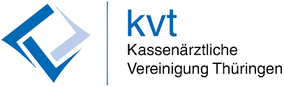 KVT