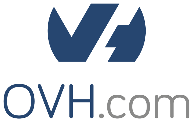 OVH