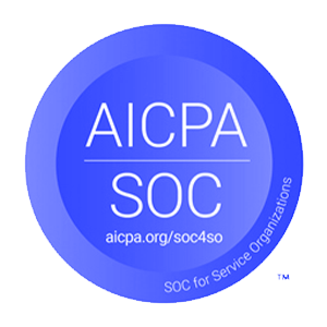 AICPA SOC