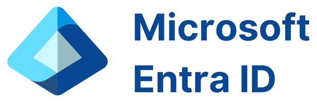 Entreprise-Sicherheit durch Microsoft SSO