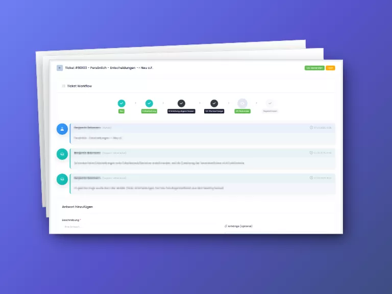 ticketsupport