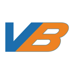 vbbachstein