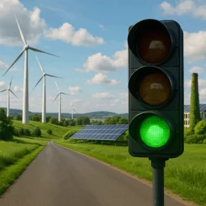 GreenPM